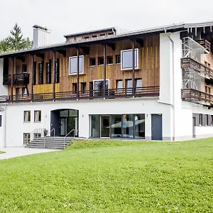 jugendherberge-berchtesgaden.com-bavaria.com/