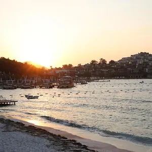 Life Butiq Hotel Yalıkavak