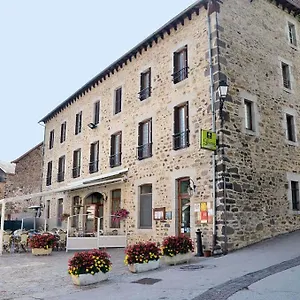 auberge-de-lallagnonette.hotels-rhonealpes.com/