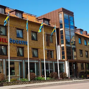 Oergryte Hotel Göteborg