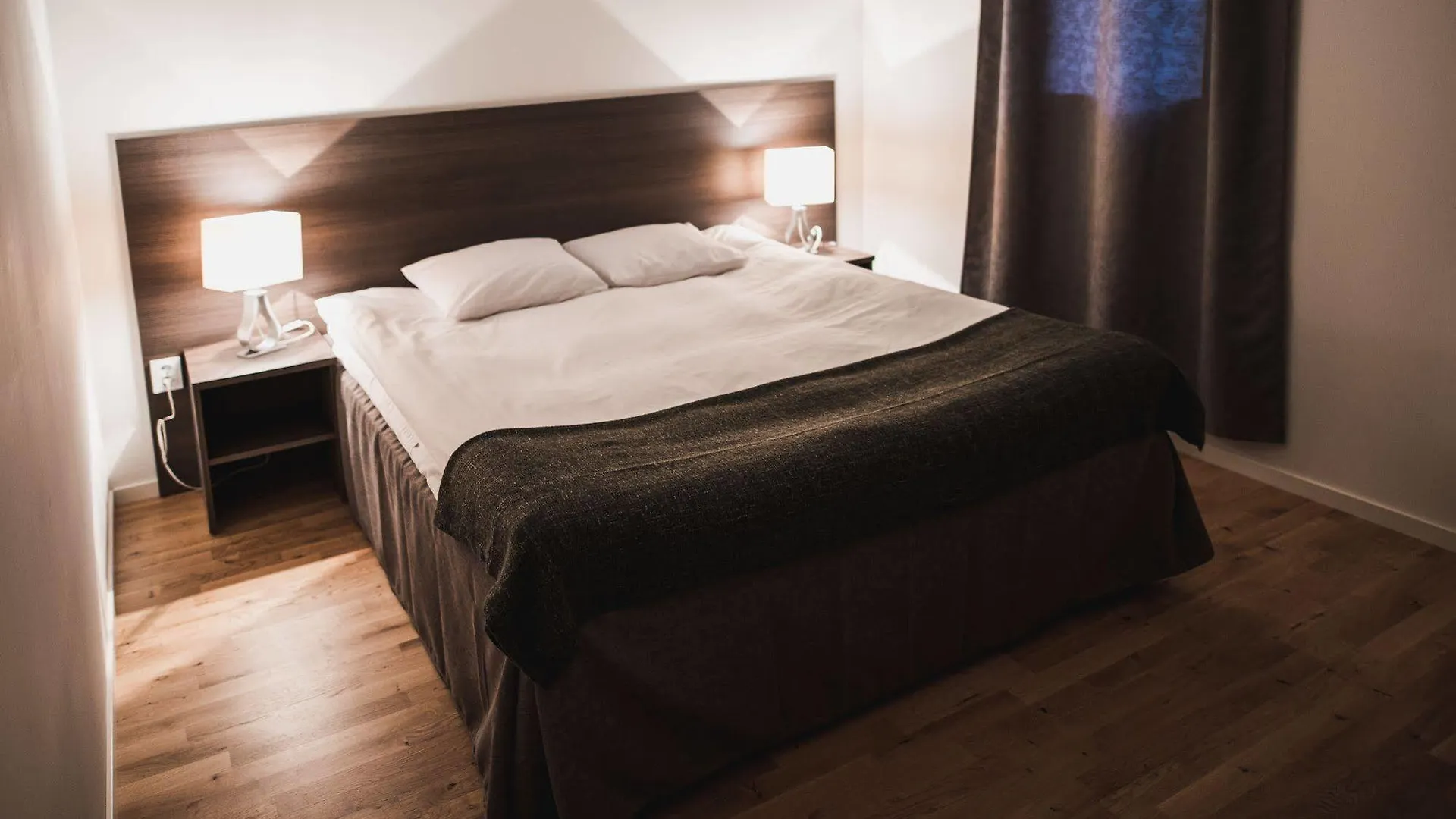**  Stay Xtra Hotel Kista Stockholm Sweden