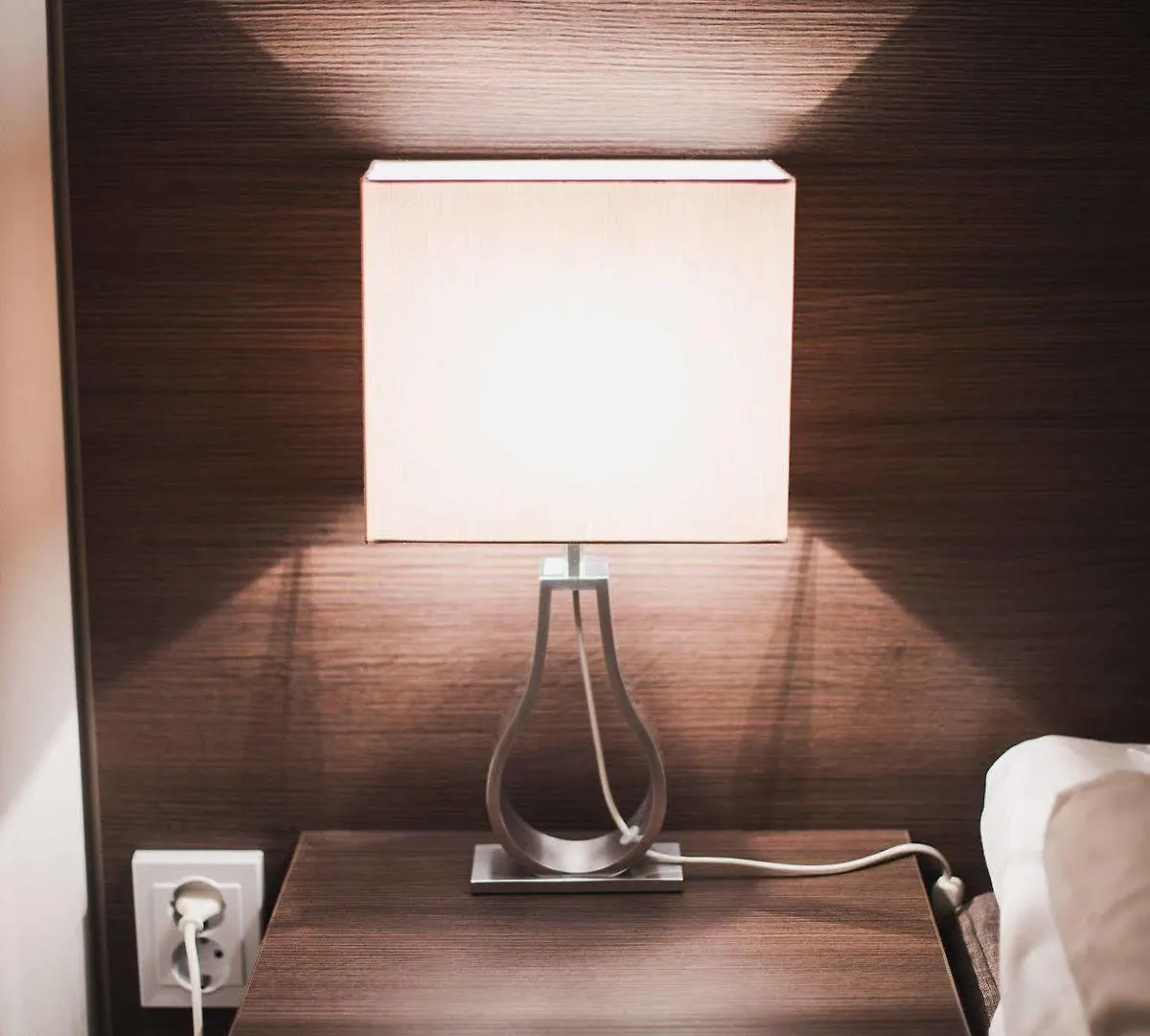 Stay Xtra Hotel Kista Stockholm Sweden