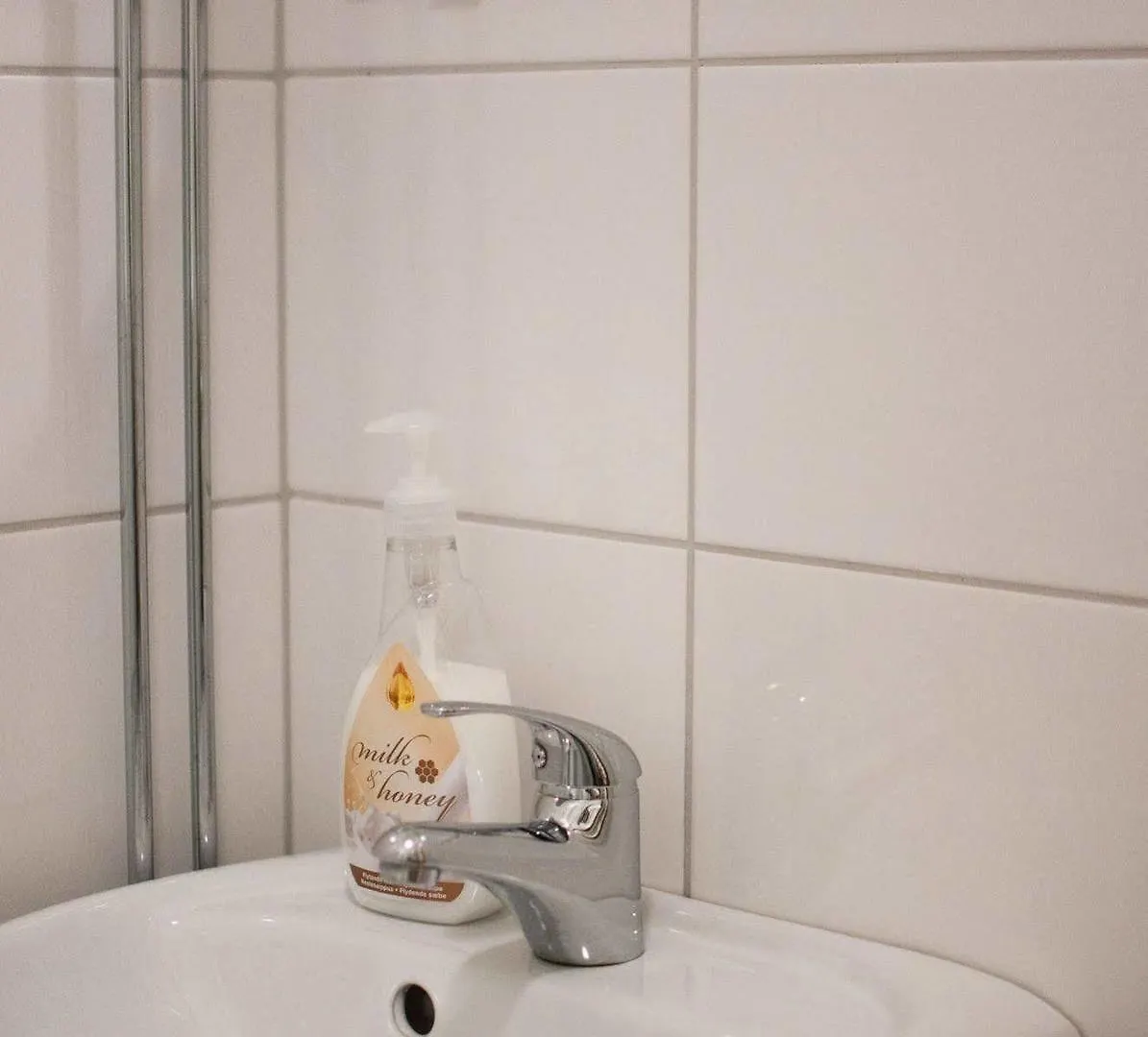 Stay Xtra Hotel Kista Stockholm