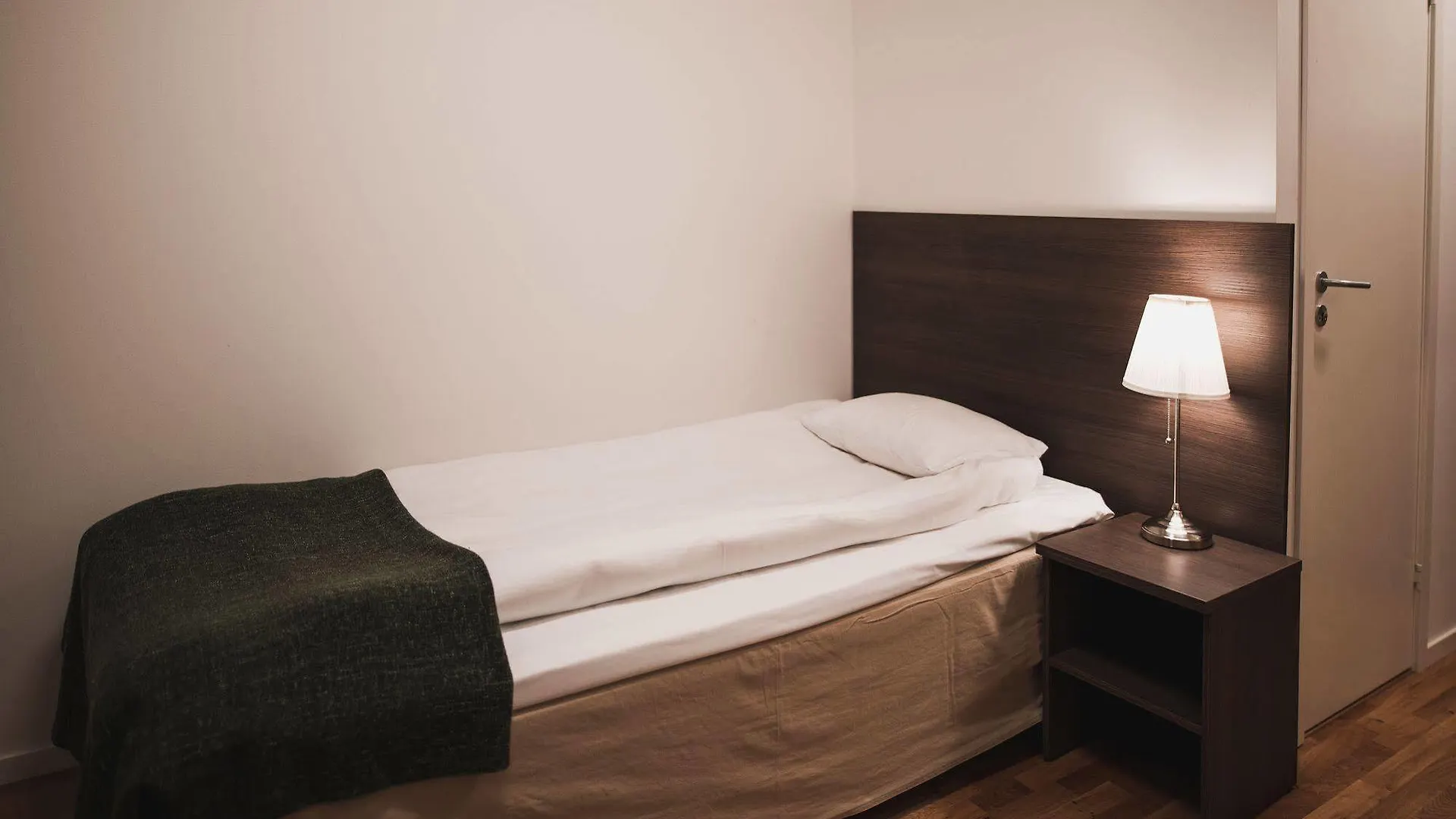 Stay Xtra Hotel Kista Stockholm 2*,  Sweden