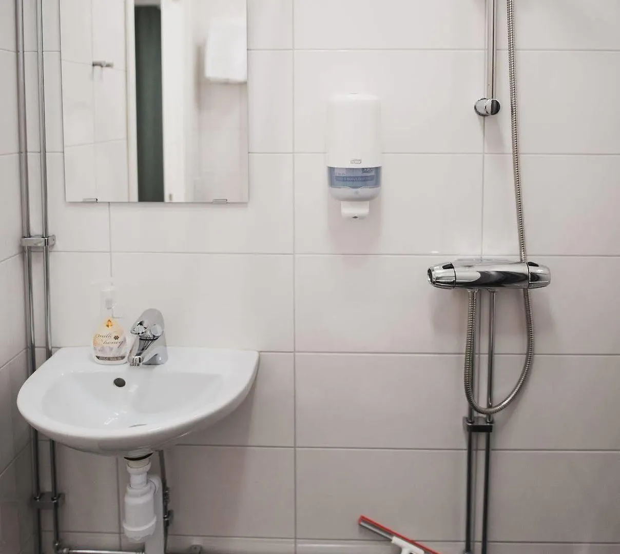 Stay Xtra Hotel Kista Stockholm