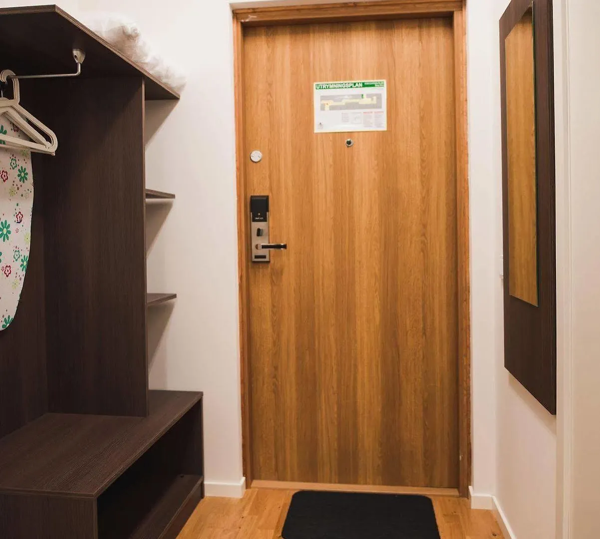 Stay Xtra Hotel Kista Stockholm