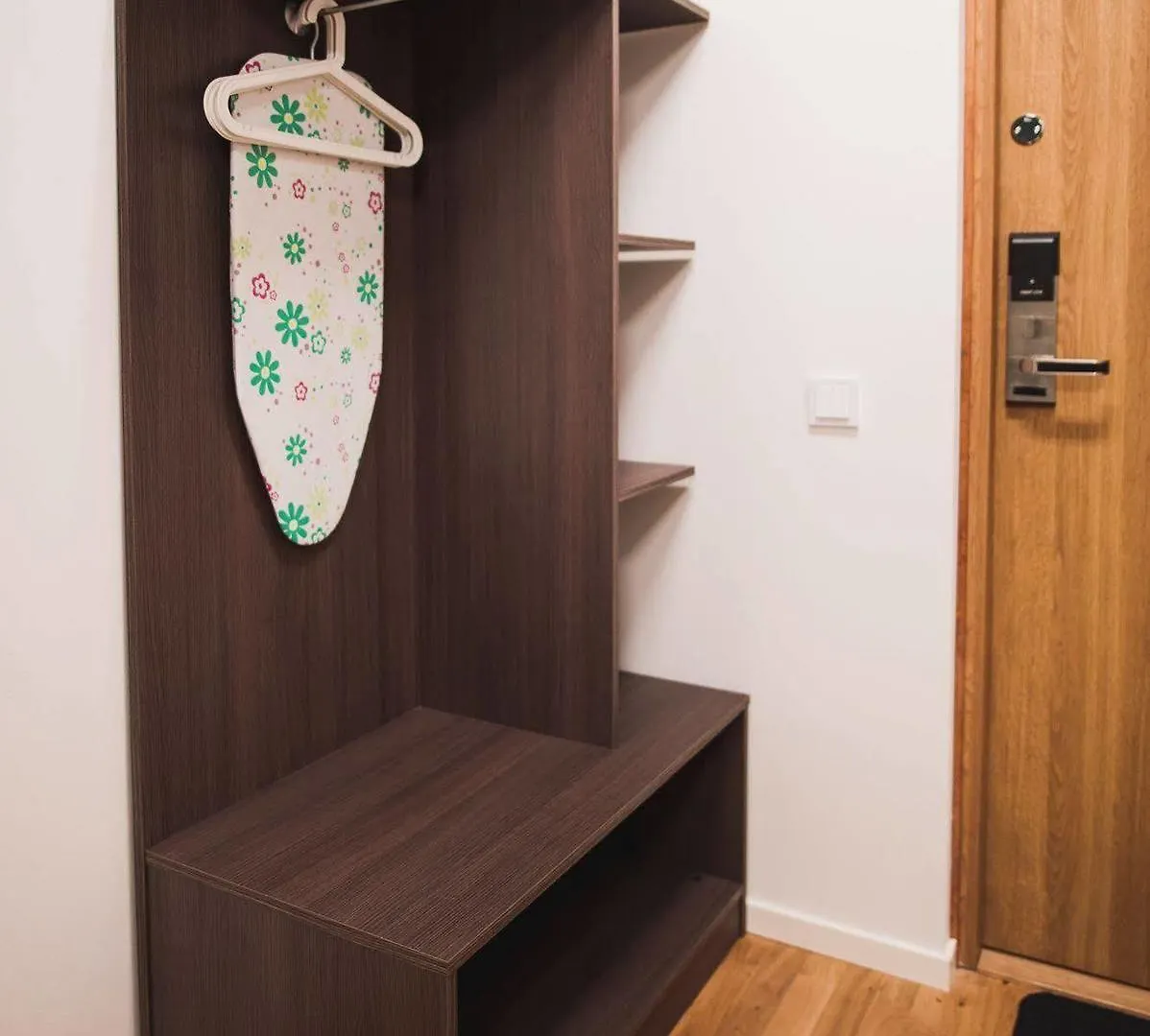 Stay Xtra Hotel Kista Stockholm 2*,